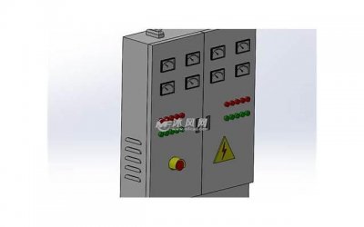 ​局部减肥的正确方法，不再被误导