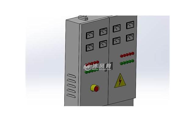 局部减肥的正确方法，不再被误导