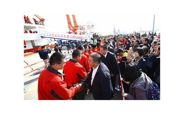 迷失爱情的你，是否知道感受情感的真正含义？