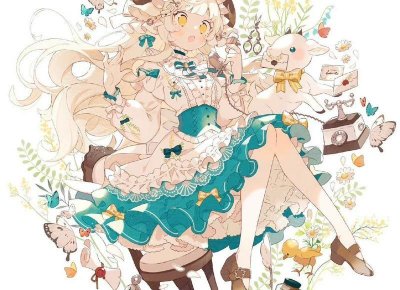 ​如果发现长辈出轨了怎么办知乎