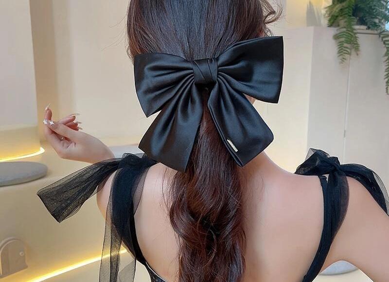 哪些避孕方法是错误的 正确的避孕方法是怎样的