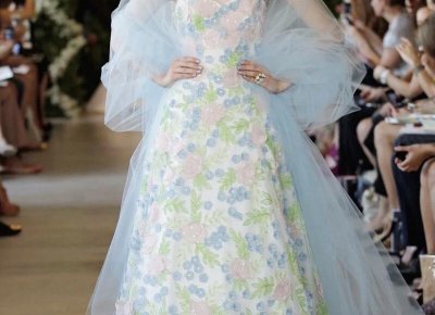 ​挽回男友攻略：想成功挽回前男友该怎么做