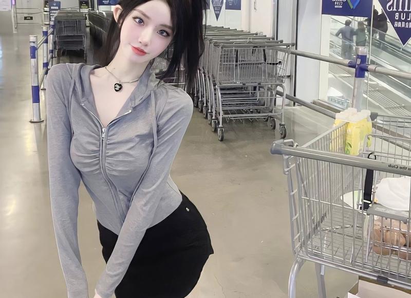 心境具有什么特点？详细剖析情感世界的奥秘