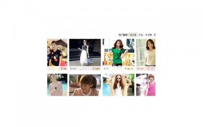 ​炎炎夏日，减下来介绍夏季减肥的最快方法