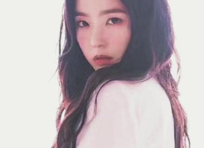 ​当你一个人的时候感到无聊怎么办