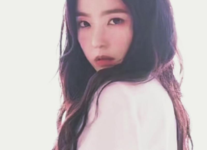 当你一个人的时候感到无聊怎么办