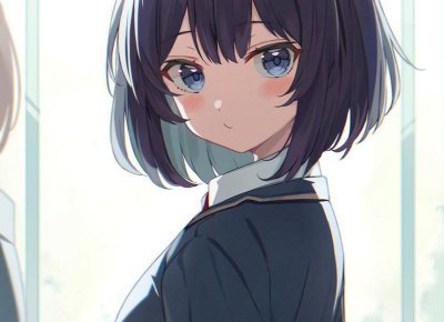 ​撩妹微信聊天小程序怎么弄