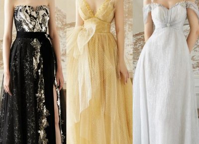 ​成都挽回情感攻略，从失落到重拾幸福的必经之路