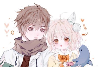 ​槐花怎么做好吃呢