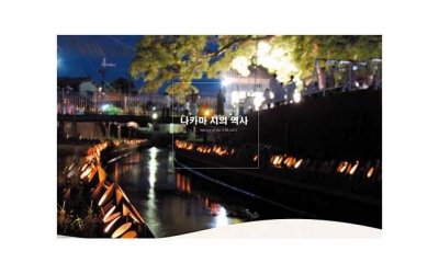 ​黄金项链怎么清洗