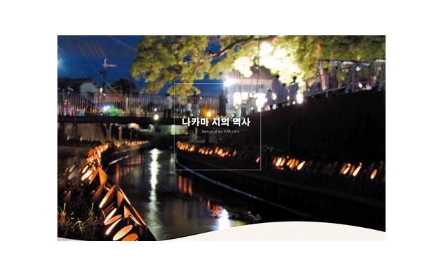 黄金项链怎么清洗