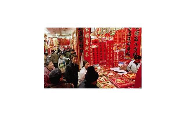 明知道不合适却又舍不得放手怎么办