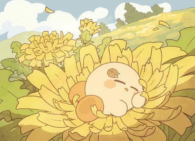 情感表达障碍症状