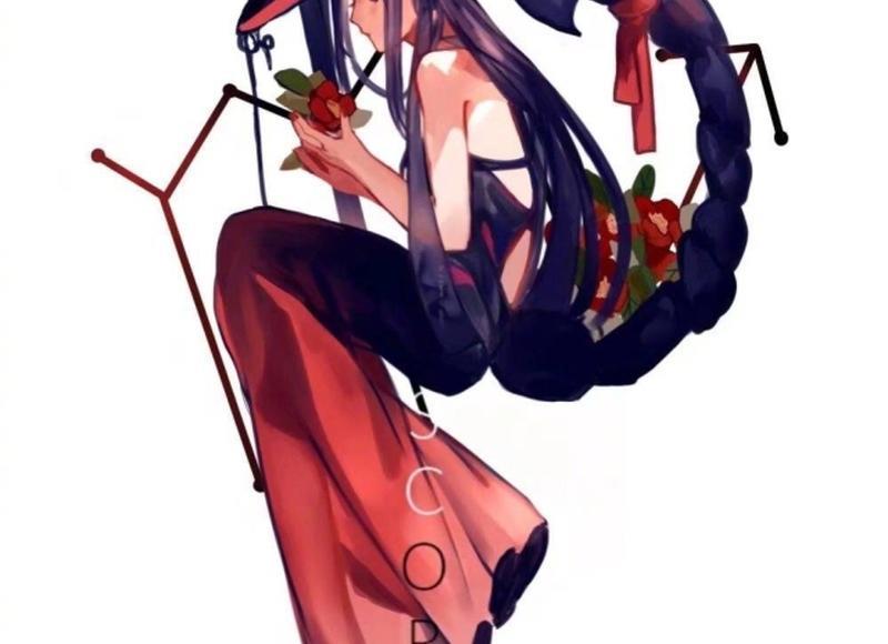 血管性情感障碍症状