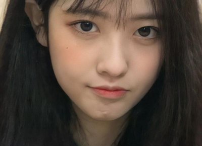 ​遭遇家庭暴力该怎么正确起诉离婚