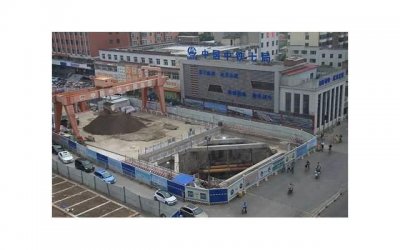 ​他离开我已经三个月了，但我用这个方法成功挽回了他