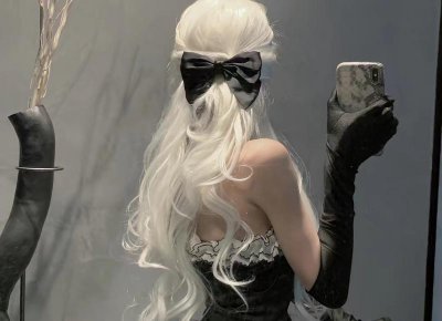 ​头疼怎么缓解？这5种方法让你头疼不再困扰