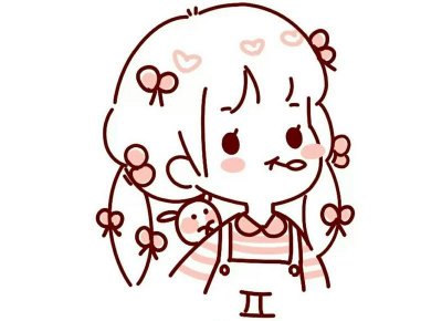 ​学美容美发难不难(零基础应该怎么开始学美发)