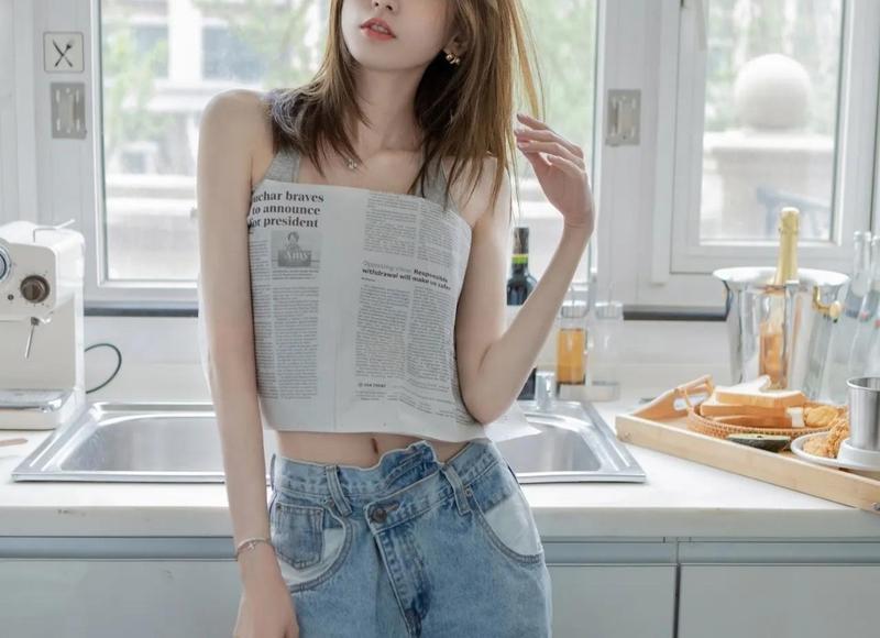 喜欢一个人怎么办,喜欢一个人要怎么做？