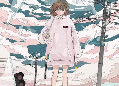 ​用一篇情感文案，让TA重新爱上你