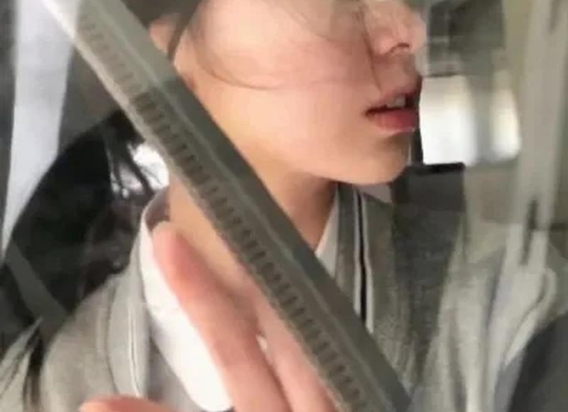 不再痛苦腰肌劳损自我治疗方法大介绍