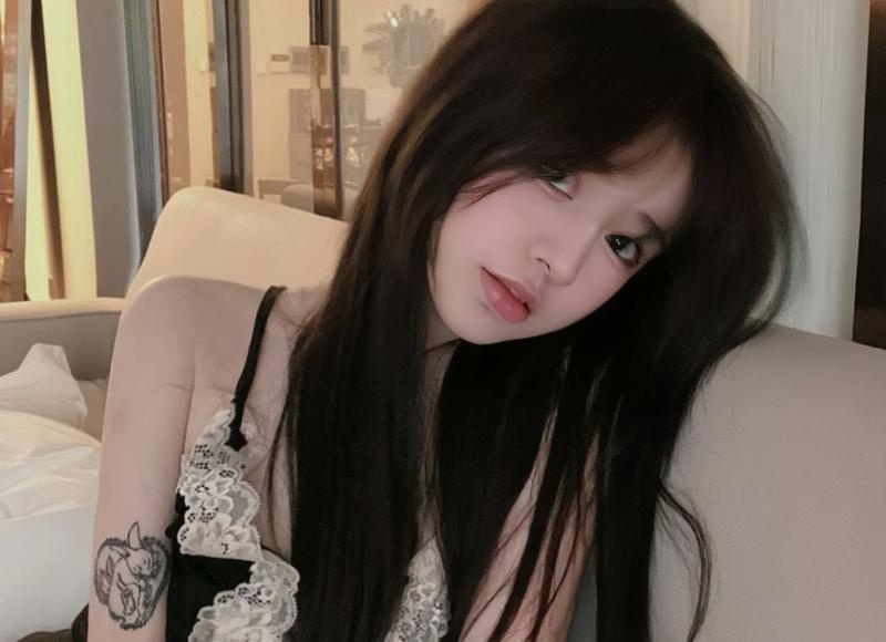 快手沾沾卡怎么用