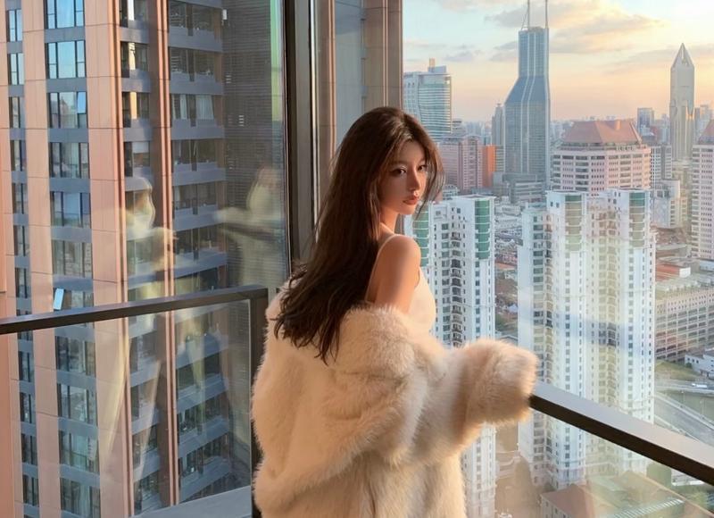 挽回爱情的终极方法：久战不泄的民间方法