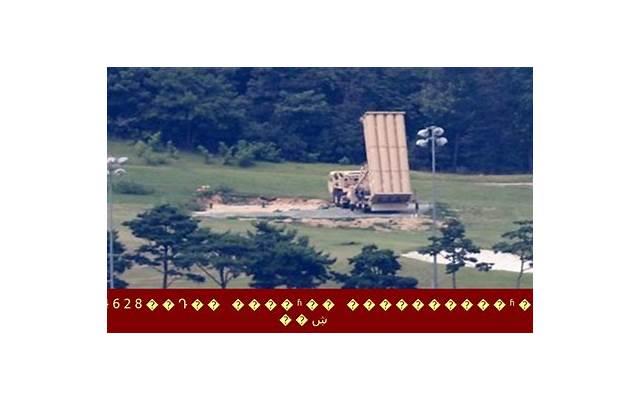 退休在家没事干好无聊怎么办