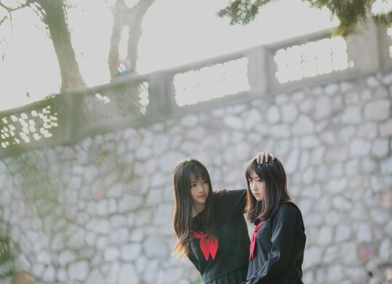 心动却不得，面对喜欢的人挽回却不理，该怎么办？