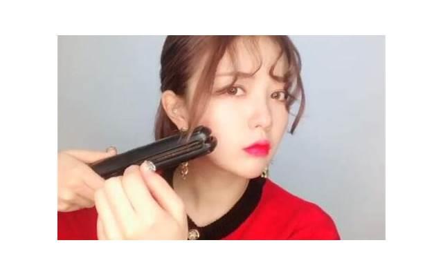 女性怎么自慰最舒服 女性常用的自慰方式有什么 女性怎么自慰最舒服 女性常用的自慰方式有什么