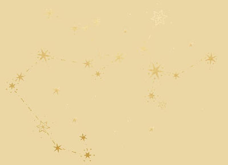 教你夹娃娃方法,轻松赢回TA的心 教你夹娃娃方法,轻松赢回TA的心