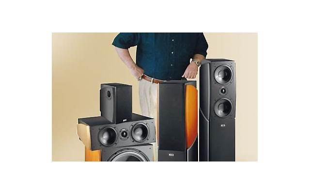 挽回爱情的方法武器——24小时情感分析师在线