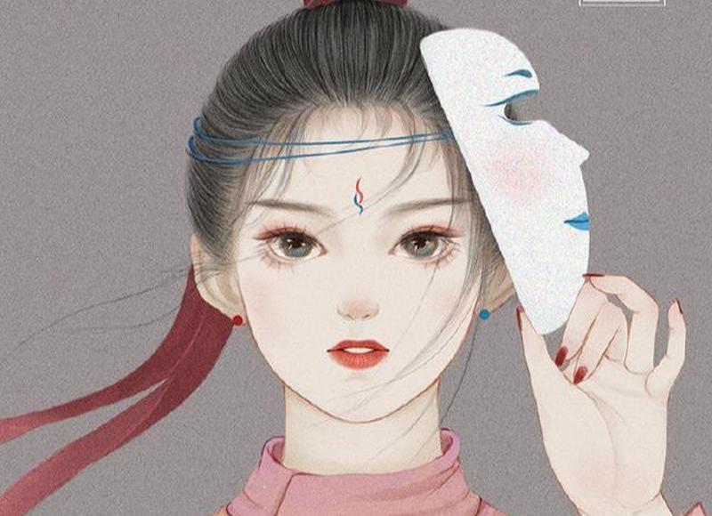 治愈系背景图片,让你瞬间感受温柔,摆脱情感困扰 治愈系背景图片,让你瞬间感受温柔,摆脱情感困扰