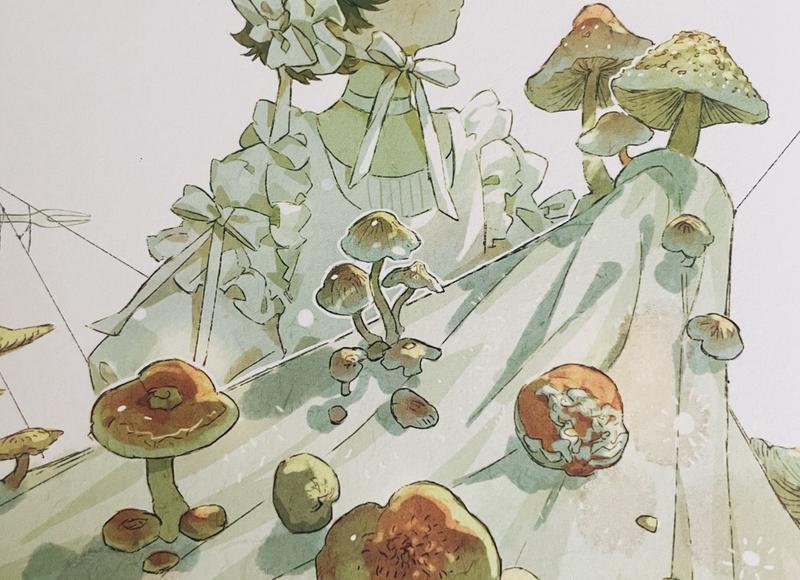 快速治疗阳痿早泄的方法有哪些?阳痿该怎么调理恢复? 快速治疗阳痿早泄的方法有哪些?阳痿该怎么调理恢复?