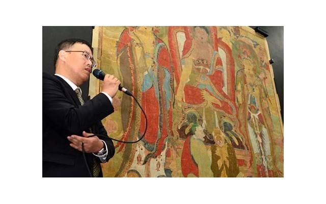 你是否经历过双向情感障碍复发？这些前兆你必须知道