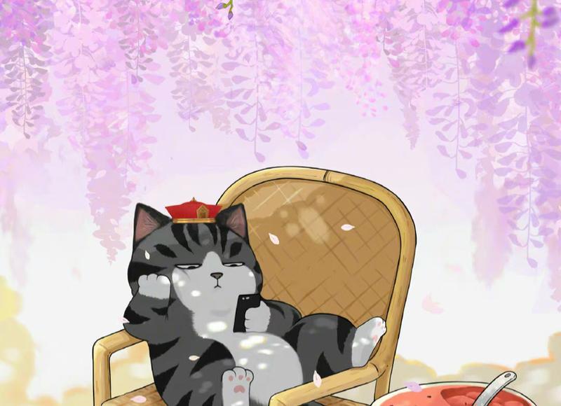 气球布置婚房有哪些方法 五种超实用的气球搭配方法 气球布置婚房有哪些方法 五种超实用的气球搭配方法