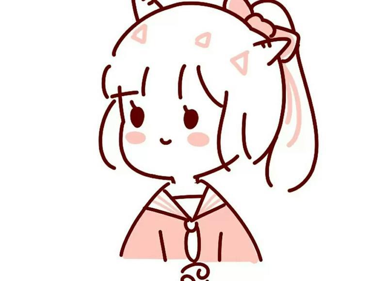 月经期间的减肥方法，不仅瘦还能调整身体