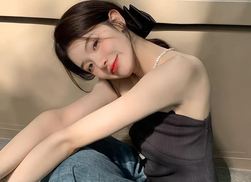 自闭症高阶段情感障碍症状