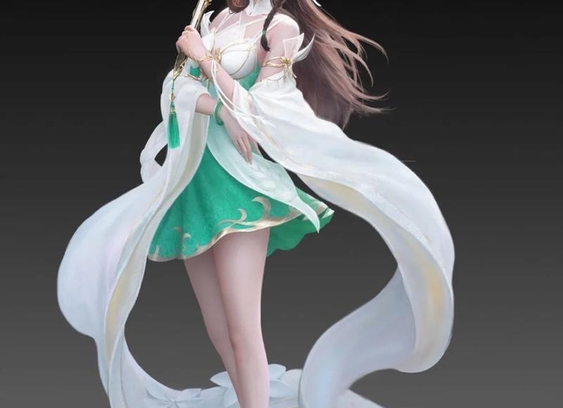 成功挽回男友的3个小方法,让你重新拥有幸福爱情 成功挽回男友的3个小方法,让你重新拥有幸福爱情