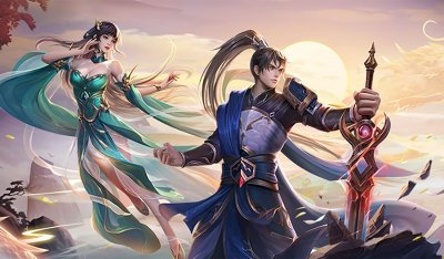 ​5本废柴流小说，天生废柴必烧火，一遇系统化成龙