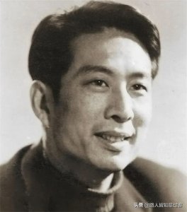 ​冯喆49岁绝望自杀，妻子死后不愿与他合葬，看网友如何评价他？