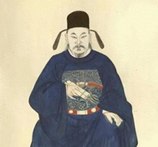 ​清朝时期的“知府”，放到如今相当于什么官职？