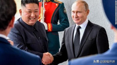 ​动荡的世界将怎么发展和收场？