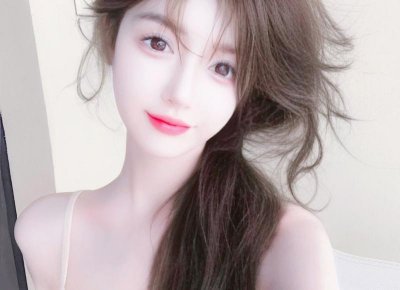 ​我进去了不小心射了怎么办 第一次我进去了没出血为何