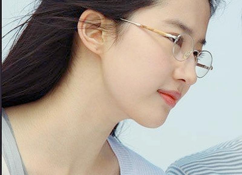 挽回男友攻略：对不起前男友想挽回应该怎么做