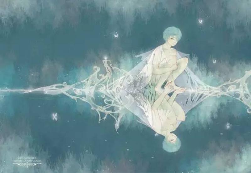 双子男喜欢你20个表现前十个（怎么判断双子座动心了）