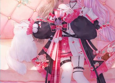 ​我43岁了想生个二胎怎么办（年过40岁的女性能生二胎吗）