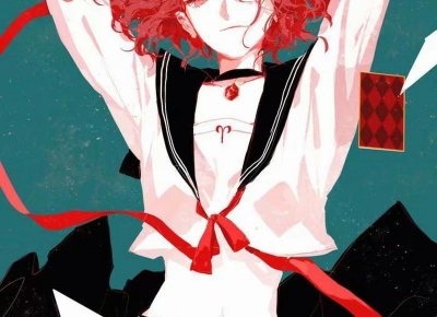 ​男友出轨怎么办应该怎么处理