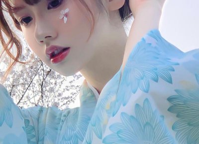 ​介绍陆放式挽回方法，让你轻松拯救爱情