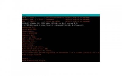 ​介绍爱情的真谛，从‘explorer’的角度看情感世界
